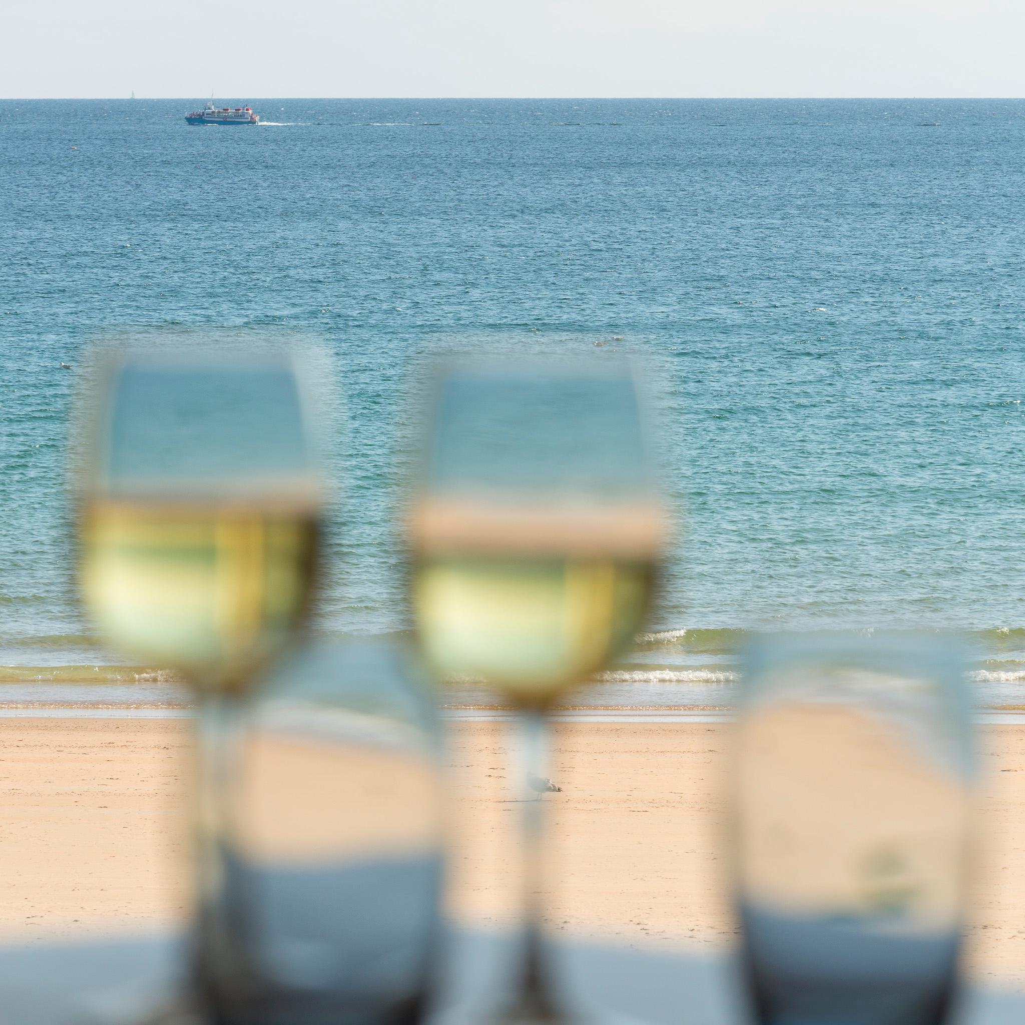 Golden Sands St Brelade Exterior foto