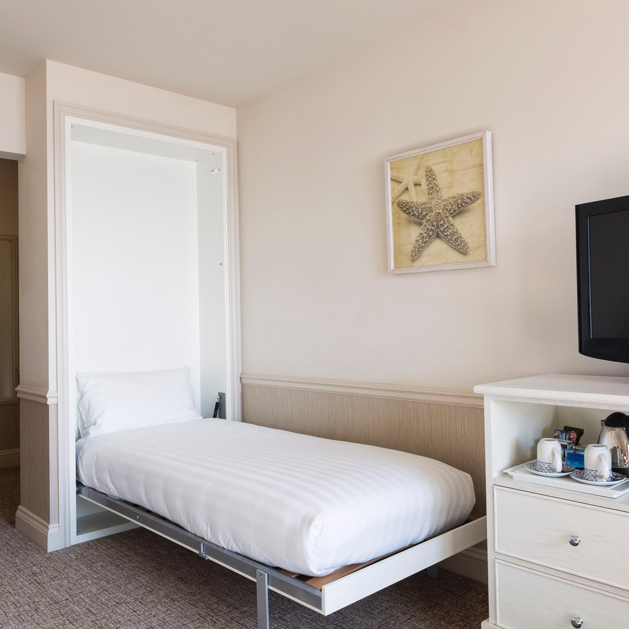 Golden Sands St Brelade Exterior foto